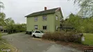 Apartment for rent, Trondheim Lerkendal, Trondheim, Stokkbekken<span class="blurred street-number" onclick="ProcessAdRequest(18031139)"><span class="hint">See no.</span>[xxxxxx]</span>