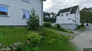 Apartment for rent, Steinkjer, Trøndelag, Peter Egges gate<span class="blurred street-number" onclick="ProcessAdRequest(18031143)"><span class="hint">See no.</span>[xxxxxx]</span>