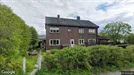 Apartment for rent, Trondheim Midtbyen, Trondheim, Viktor Baumanns vei<span class="blurred street-number" onclick="ProcessAdRequest(18031146)"><span class="hint">See no.</span>[xxxxxx]</span>