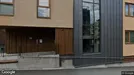 Apartment for rent, Trondheim Midtbyen, Trondheim, Mellomila<span class="blurred street-number" onclick="ProcessAdRequest(18031147)"><span class="hint">See no.</span>[xxxxxx]</span>