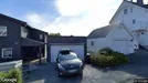 Room for rent, Trondheim Østbyen, Trondheim, Tankvegen<span class="blurred street-number" onclick="ProcessAdRequest(18031149)"><span class="hint">See no.</span>[xxxxxx]</span>