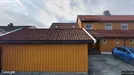 Room for rent, Trondheim Lerkendal, Trondheim, Marsvegen<span class="blurred street-number" onclick="ProcessAdRequest(18031155)"><span class="hint">See no.</span>[xxxxxx]</span>