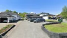 Room for rent, Trondheim Midtbyen, Trondheim, Otto Skirstads veg<span class="blurred street-number" onclick="ProcessAdRequest(18031156)"><span class="hint">See no.</span>[xxxxxx]</span>