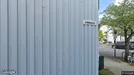 Room for rent, Trondheim Midtbyen, Trondheim, ST OLAVS GATE<span class="blurred street-number" onclick="ProcessAdRequest(18031172)"><span class="hint">See no.</span>[xxxxxx]</span>