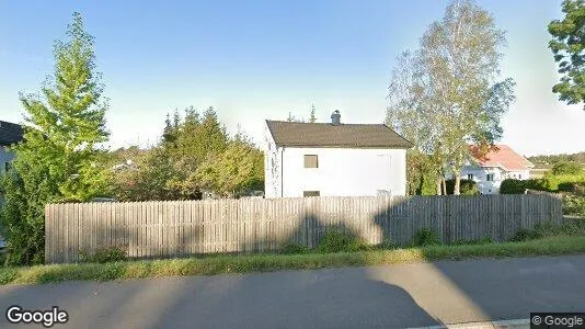 Apartments for rent in Færder - Photo from Google Street View