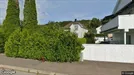 Apartment for rent, Sandefjord, Vestfold, KAMFJORDGATA<span class="blurred street-number" onclick="ProcessAdRequest(18031197)"><span class="hint">See no.</span>[xxxxxx]</span>