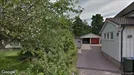 Apartment for rent, Færder, Vestfold, Thueveien<span class="blurred street-number" onclick="ProcessAdRequest(18031201)"><span class="hint">See no.</span>[xxxxxx]</span>