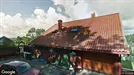 Apartment for rent, Færder, Vestfold, VESTLIVEIEN<span class="blurred street-number" onclick="ProcessAdRequest(18031202)"><span class="hint">See no.</span>[xxxxxx]</span>