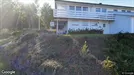 Room for rent, Horten, Vestfold, Falkenstensveien<span class="blurred street-number" onclick="ProcessAdRequest(18031203)"><span class="hint">See no.</span>[xxxxxx]</span>