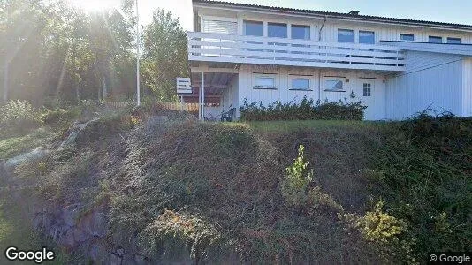 Rooms for rent in Horten - Photo from Google Street View