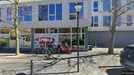 Apartment for rent, Copenhagen NV, Copenhagen, Smedetoften<span class="blurred street-number" onclick="ProcessAdRequest(18031363)"><span class="hint">See no.</span>[xxxxxx]</span>