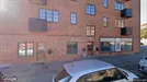 Apartment for rent, Vanløse, Copenhagen, Åløkkevej<span class="blurred street-number" onclick="ProcessAdRequest(18031374)"><span class="hint">See no.</span>[xxxxxx]</span>