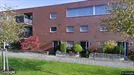 Apartment for rent, Rotterdam Hillegersberg-Schiebroek, Rotterdam, Prometheusstraat<span class="blurred street-number" onclick="ProcessAdRequest(18031544)"><span class="hint">See no.</span>[xxxxxx]</span>