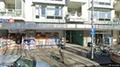 Apartment for rent, Rotterdam Centrum, Rotterdam, Groenendaal<span class="blurred street-number" onclick="ProcessAdRequest(18031547)"><span class="hint">See no.</span>[xxxxxx]</span>