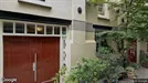Apartment for rent, Amsterdam Centrum, Amsterdam, Oude Braak<span class="blurred street-number" onclick="ProcessAdRequest(18031628)"><span class="hint">See no.</span>[xxxxxx]</span>