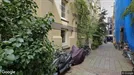 Apartment for rent, Amsterdam Centrum, Amsterdam, Oude Braak<span class="blurred street-number" onclick="ProcessAdRequest(18031629)"><span class="hint">See no.</span>[xxxxxx]</span>