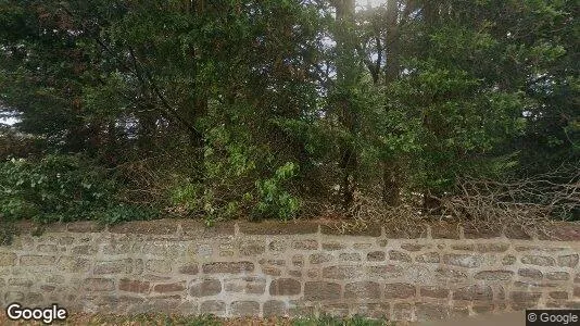 Apartments for rent in Telford - Shropshire - Photo from Google Street View
