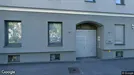 Apartment for rent, Leonding, Oberösterreich, Hopfengasse<span class="blurred street-number" onclick="ProcessAdRequest(18033234)"><span class="hint">See no.</span>[xxxxxx]</span>