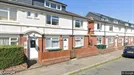 Apartment for rent, Coventry - West Midlands, West Midlands, Goring Road<span class="blurred street-number" onclick="ProcessAdRequest(18033548)"><span class="hint">See no.</span>[xxxxxx]</span>