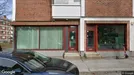 Apartment for rent, Tampere Keskinen, Tampere, Kaskitie<span class="blurred street-number" onclick="ProcessAdRequest(18033554)"><span class="hint">See no.</span>[xxxxxx]</span>
