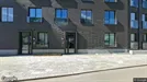 Apartment for rent, Copenhagen S, Copenhagen, Ørestads Boulevard<span class="blurred street-number" onclick="ProcessAdRequest(18034691)"><span class="hint">See no.</span>[xxxxxx]</span>