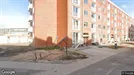 Apartment for rent, Copenhagen S, Copenhagen, Prinsesse Christines Vej<span class="blurred street-number" onclick="ProcessAdRequest(18034698)"><span class="hint">See no.</span>[xxxxxx]</span>