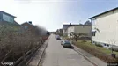 Apartment for rent, Halmstad, Halland County, Brömsebrogatan<span class="blurred street-number" onclick="ProcessAdRequest(18035421)"><span class="hint">See no.</span>[xxxxxx]</span>