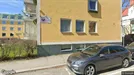 Apartment for rent, Skellefteå, Västerbotten County, Köpmangatan<span class="blurred street-number" onclick="ProcessAdRequest(18035438)"><span class="hint">See no.</span>[xxxxxx]</span>