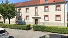 Apartment for rent, Essen, Nordrhein-Westfalen, Sigambrerweg<span class="blurred street-number" onclick="ProcessAdRequest(18035511)"><span class="hint">See no.</span>[xxxxxx]</span>