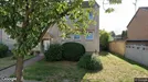 Apartment for rent, Oberhausen, Nordrhein-Westfalen, Blumbergstraße<span class="blurred street-number" onclick="ProcessAdRequest(18035522)"><span class="hint">See no.</span>[xxxxxx]</span>