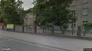 Apartment for rent, Opole, Opolskie, Ul.<span class="blurred street-number" onclick="ProcessAdRequest(18035718)"><span class="hint">See no.</span>[xxxxxx]</span>