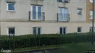 Apartment for rent, Bristol - Avon, South West, Doudney Court<span class="blurred street-number" onclick="ProcessAdRequest(18035899)"><span class="hint">See no.</span>[xxxxxx]</span>
