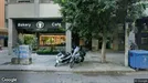 Apartment for rent, Thessaloniki, Central Macedonia, Φράγκων<span class="blurred street-number" onclick="ProcessAdRequest(18035909)"><span class="hint">See no.</span>[xxxxxx]</span>