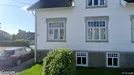 Apartment for rent, Lindesnes, Vest-Agder, Kong Spangs vei<span class="blurred street-number" onclick="ProcessAdRequest(18036570)"><span class="hint">See no.</span>[xxxxxx]</span>