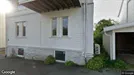 Room for rent, Kristiansand, Vest-Agder, Grimsvollen<span class="blurred street-number" onclick="ProcessAdRequest(18036582)"><span class="hint">See no.</span>[xxxxxx]</span>