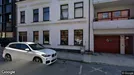 Apartment for rent, Kristiansand, Vest-Agder, Kongens gate<span class="blurred street-number" onclick="ProcessAdRequest(18036583)"><span class="hint">See no.</span>[xxxxxx]</span>