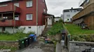 Apartment for rent, Kristiansund, Møre og Romsdal, GRENSEVEIEN<span class="blurred street-number" onclick="ProcessAdRequest(18036662)"><span class="hint">See no.</span>[xxxxxx]</span>