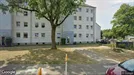 Apartment for rent, Duisburg, Nordrhein-Westfalen, Am Kreyenbergshof<span class="blurred street-number" onclick="ProcessAdRequest(18036785)"><span class="hint">See no.</span>[xxxxxx]</span>