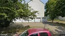 Apartment for rent, Duisburg, Nordrhein-Westfalen, Am Kreyenbergshof<span class="blurred street-number" onclick="ProcessAdRequest(18036787)"><span class="hint">See no.</span>[xxxxxx]</span>