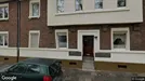 Apartment for rent, Duisburg, Nordrhein-Westfalen, Arndtstraße<span class="blurred street-number" onclick="ProcessAdRequest(18036797)"><span class="hint">See no.</span>[xxxxxx]</span>
