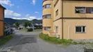 Apartment for rent, Orkdal, Trøndelag, Kaares gate<span class="blurred street-number" onclick="ProcessAdRequest(18036803)"><span class="hint">See no.</span>[xxxxxx]</span>