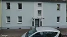 Apartment for rent, Duisburg, Nordrhein-Westfalen, Friesenstraße<span class="blurred street-number" onclick="ProcessAdRequest(18036804)"><span class="hint">See no.</span>[xxxxxx]</span>