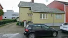 Room for rent, Levanger, Trøndelag, Håkon den Godes gate<span class="blurred street-number" onclick="ProcessAdRequest(18036809)"><span class="hint">See no.</span>[xxxxxx]</span>