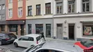 Apartment for rent, Aachen, Nordrhein-Westfalen, Lothringerstraße<span class="blurred street-number" onclick="ProcessAdRequest(18036863)"><span class="hint">See no.</span>[xxxxxx]</span>