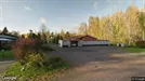Apartment for rent, Hämeenlinna, Kanta-Häme, Laidunkuja<span class="blurred street-number" onclick="ProcessAdRequest(18036909)"><span class="hint">See no.</span>[xxxxxx]</span>