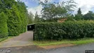 Apartment for rent, Forssa, Kanta-Häme, Rantapuisto<span class="blurred street-number" onclick="ProcessAdRequest(18036910)"><span class="hint">See no.</span>[xxxxxx]</span>