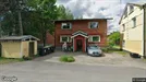 Apartment for rent, Nurmijärvi, Uusimaa, Puistotie<span class="blurred street-number" onclick="ProcessAdRequest(18036932)"><span class="hint">See no.</span>[xxxxxx]</span>