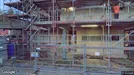 Apartment for rent, Hamburg Mitte, Hamburg, Billhorner Kanalstraße<span class="blurred street-number" onclick="ProcessAdRequest(18037072)"><span class="hint">See no.</span>[xxxxxx]</span>