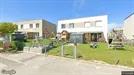 Apartment for rent, Neuhofen an der Ybbs, Niederösterreich, Johannesstraße<span class="blurred street-number" onclick="ProcessAdRequest(18037098)"><span class="hint">See no.</span>[xxxxxx]</span>