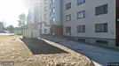 Apartment for rent, Rovaniemi, Lappi, Saaruantie<span class="blurred street-number" onclick="ProcessAdRequest(18037210)"><span class="hint">See no.</span>[xxxxxx]</span>